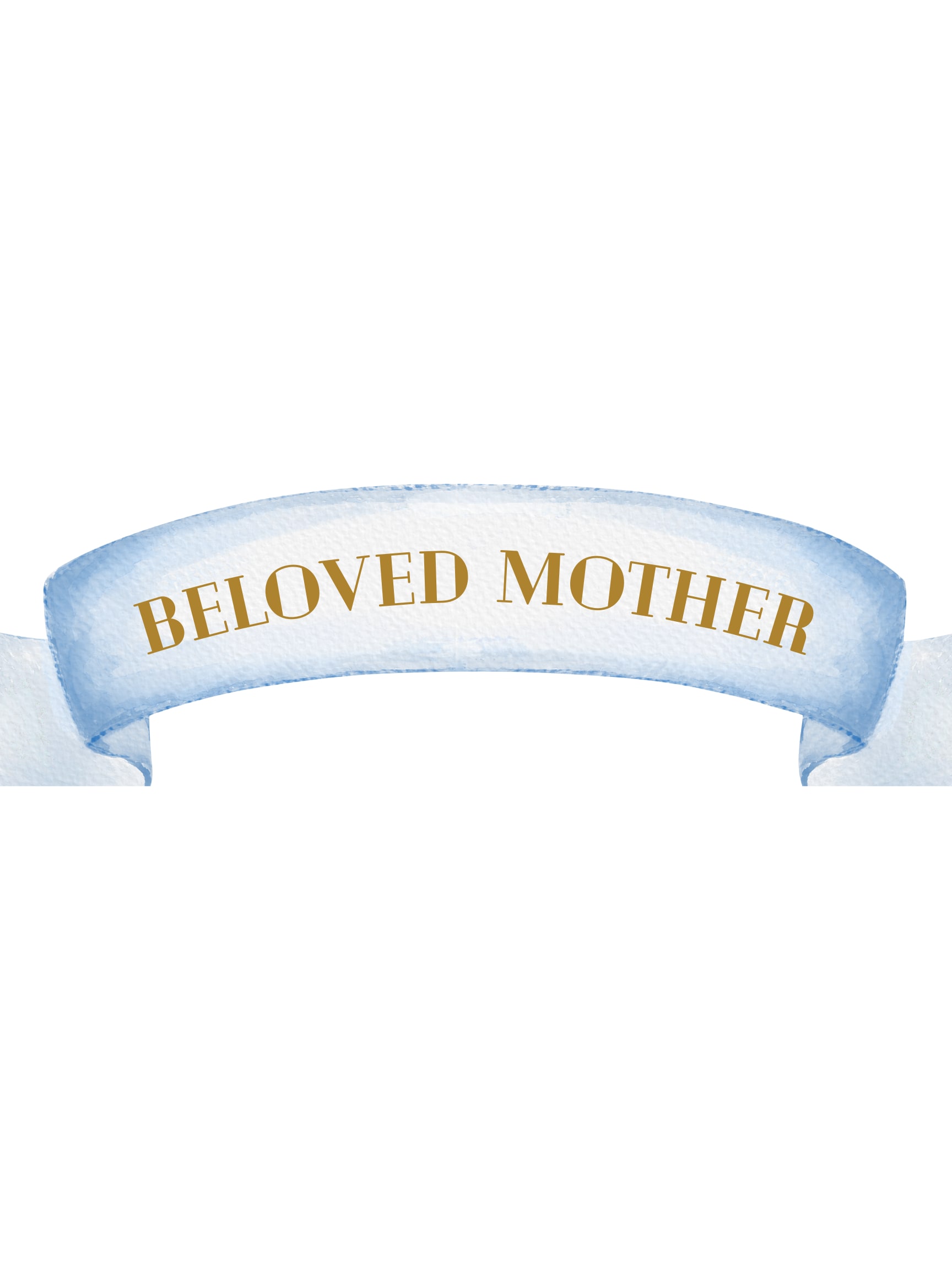 Script / Banner